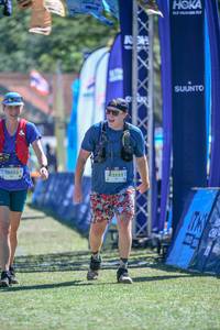 BIB: 
                            <button type="button" onclick="openModal(26654766)" class="btn btn-primary btn-sm float-right btn-popup" data-toggle="modal" data-target=".modal-high-quality">
                        <i class="fas fa-shopping-cart"></i> Add to Cart
                    </button>
                                            <button type="button" onclick="isThisMe(26654766, true)" class="btn btn-success btn-sm float-right btn-popup btn-isme hidden" data-toggle="tooltip" data-placement="bottom" title="นี่คือรูปของคุณใช่ไหม คลิกที่นี่เพื่อเอาเข้าอัลบั้ม">
                        <i class="fas fa-plus"></i> Add to album
                    </button>
                    <button type="button" onclick="isThisMe(26654766, false)" class="btn btn-warning btn-sm float-right btn-popup btn-isnotme hidden">
                        <i class="fas fa-ban"></i> Remove from album
                    </button>